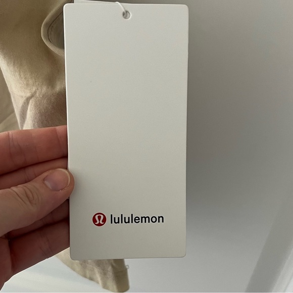 Lululemon All Yours Tank *Tie Dye - Picture 6 of 9